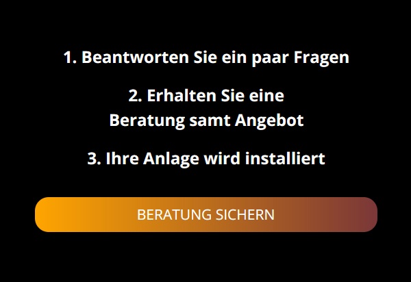 Solaranlagen Anbieter f&uuml;r Idstein