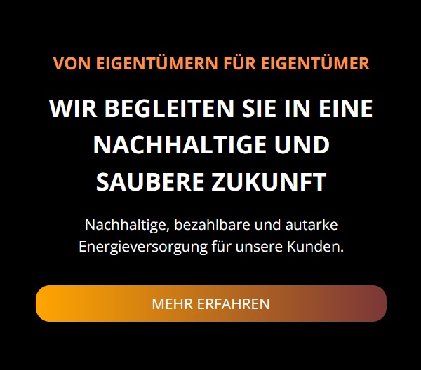 Solaranlagen Beratung in Idstein