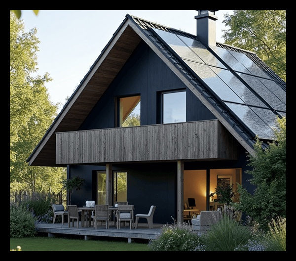 Solaranlagen: erneuerbare Energie f&uuml;r Idstein - Niederoberrod, Niederauroff, Morcherm&uuml;hle, Oberrod, Oberauroff, Niederrod oder Dasbach, Walsdorf, Walkm&uuml;hle