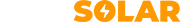 Solarsytem.de Logo