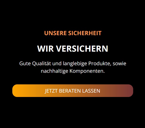 Photovoltaikanlagen: nachhaltige Energie in Idstein, Eppstein, H&uuml;nfelden, Schmitten, Bad Camberg, Glash&uuml;tten, Taunusstein oder Waldems, H&uuml;nstetten, Niedernhausen